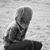 Mayada Muhammad's profile image