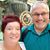 Michele Randall's profile image