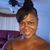 Melissa Gardner's profile image