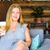 Heather Michelle Gibson's profile image