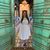 Susan Bausom's profile image