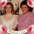Pam Blackwell Clark's profile image