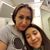 Gonzalez Laura's profile image
