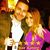 Jacky Regano's profile image