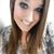 Natalie Cullari's profile image