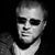 Joe Lewis Leming's profile image