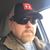 Michael Corazzo's profile image