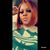 Monésha Todd's profile image