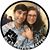 Alex Foley's profile image