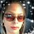 Leslie Bermudez's profile image