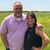 Martha Lucido Romine's profile image