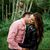 Jenn Sturgill's profile image