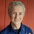 Mary Collins's profile image