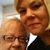 Diane Shaffner's profile image
