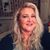 Debi Merritt's profile image