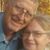 Tammy Williamson Newton's profile image