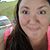 Darcy Allen's profile image