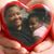 Janine Godisblessingme Clay's profile image