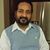 Charanjit Sandhu's profile image