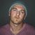 Thurston Willis's profile image