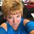Lorie Seib Ruth's profile image