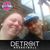 Christopher Bell's profile image