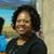 Sheila McKinnie's profile image