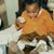 Mizzark Huewitt's profile image