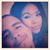 Mayra Ramirez's profile image