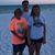 Teena McGuire's profile image