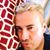Javier Contreras's profile image