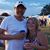 Pam Moorman's profile image