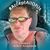 Kristi Weaver's profile image