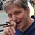 József Mitsch's profile image
