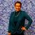 Syd Barcenas's profile image