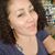 Courtney FiyaRed Hadden's profile image