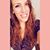 Chelsea Eberly's profile image