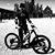 Robert Ruskaup's profile image