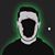 Carl Straka's profile image
