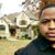 LaDerek McGill's profile image