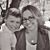 Michelle Katz's profile image