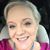 Karen Webb Graves's profile image