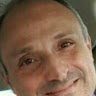 Safwan A.'s profile image