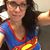 Kathleen Elizabeth's profile image