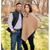Crystal Treviño Sanchez's profile image