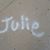 Julie Macino's profile image