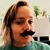 Polly Taylor's profile image