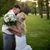 Megan Fiecke's profile image