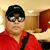 Jewel Chowdhury's profile image