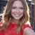 Kambreigh Schooley's profile image